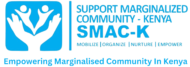 Welcome to SMAC-K – Support Marginalised Community – Kenya